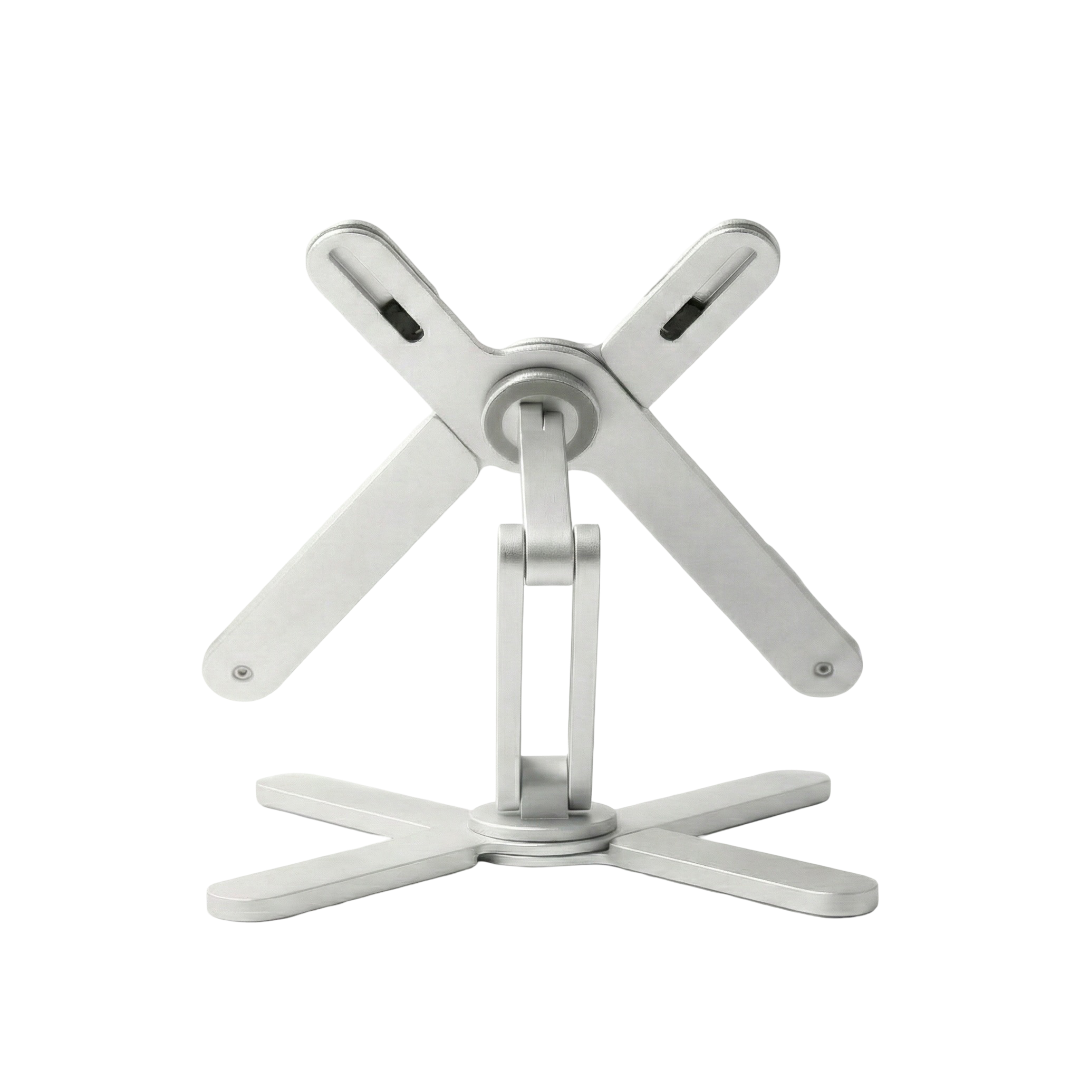 Rise One Laptopstand