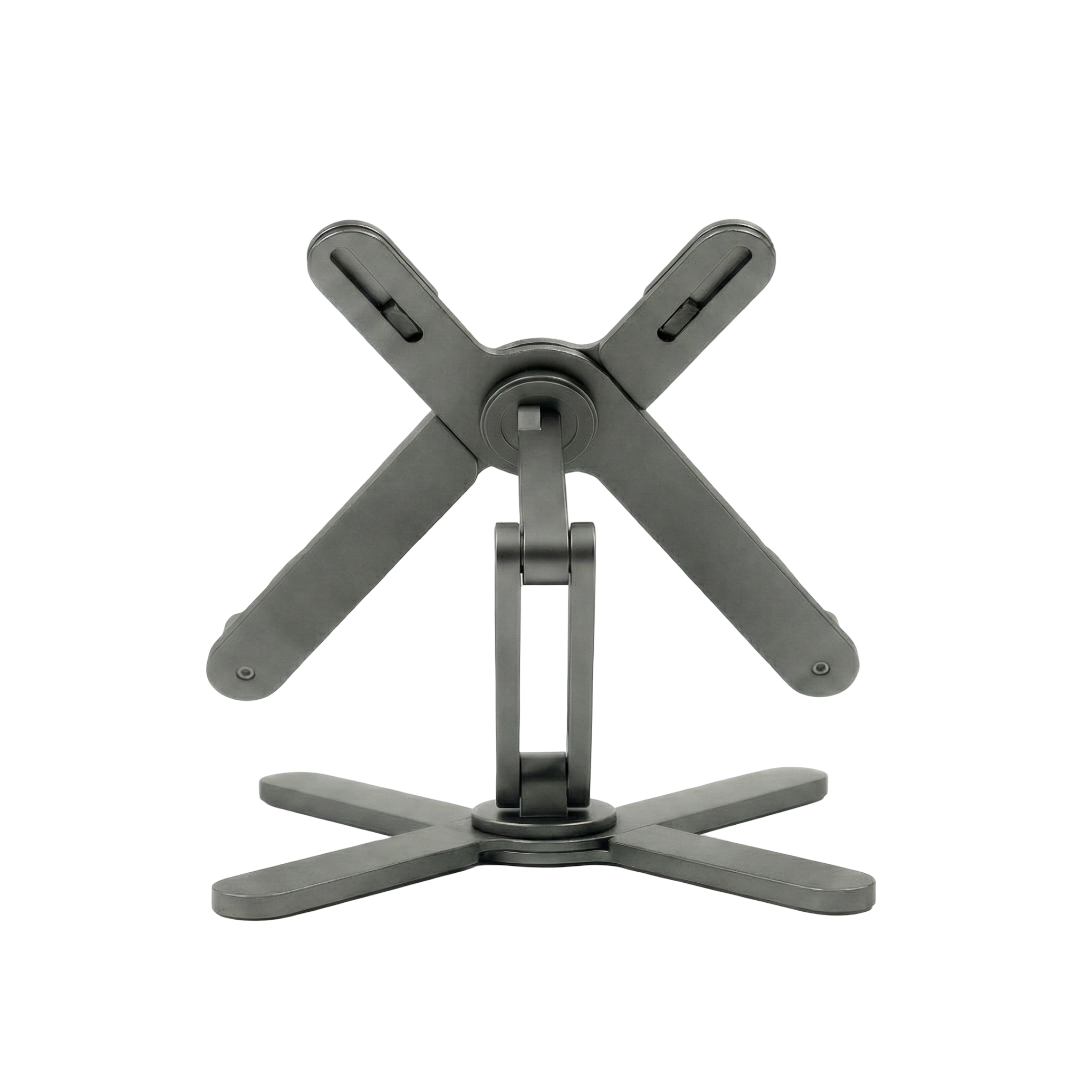 Rise One Laptopstand