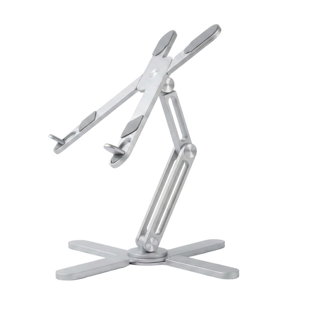 Rise One Laptopstand