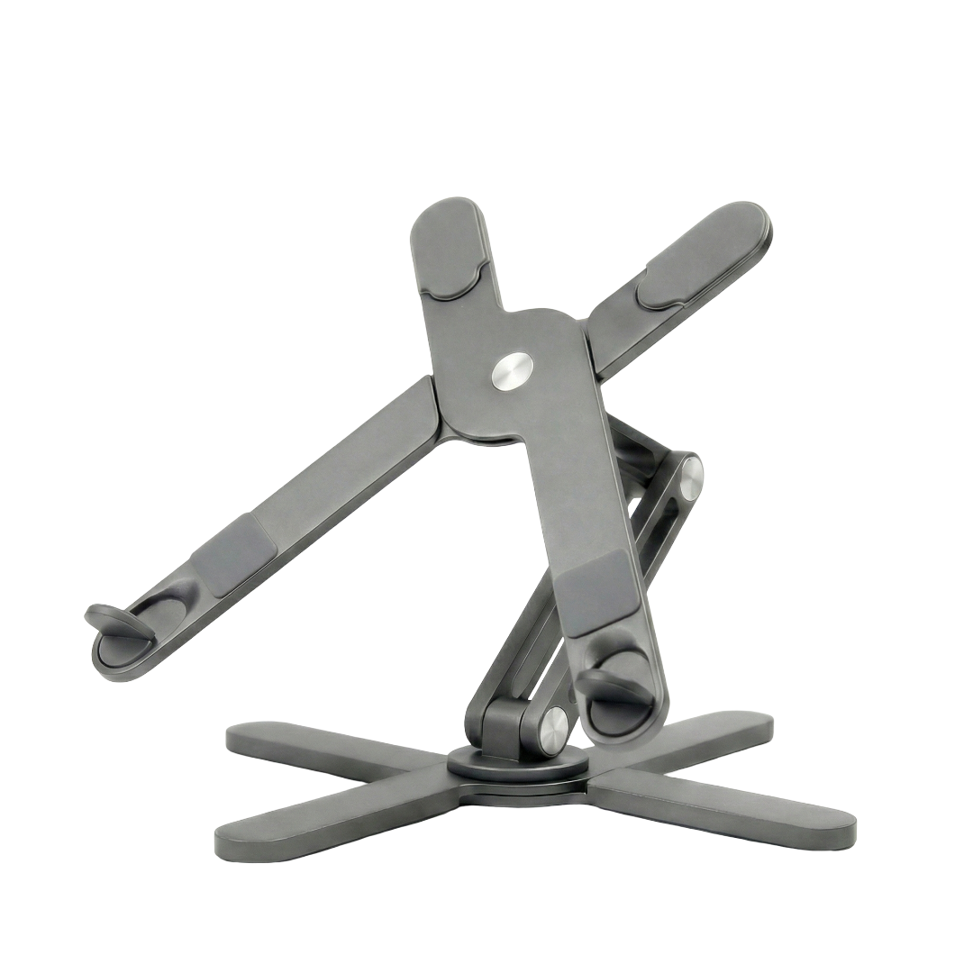 Rise One Laptopstand
