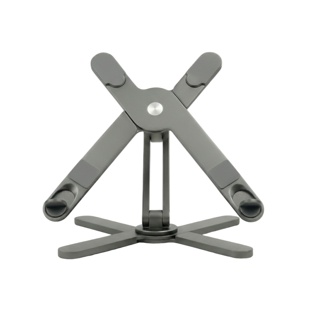 Rise One Laptopstand