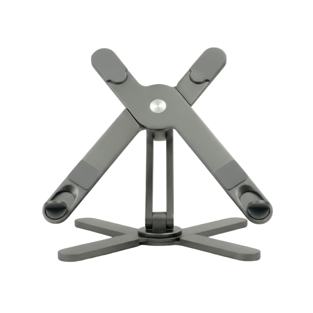 Rise One Laptopstand