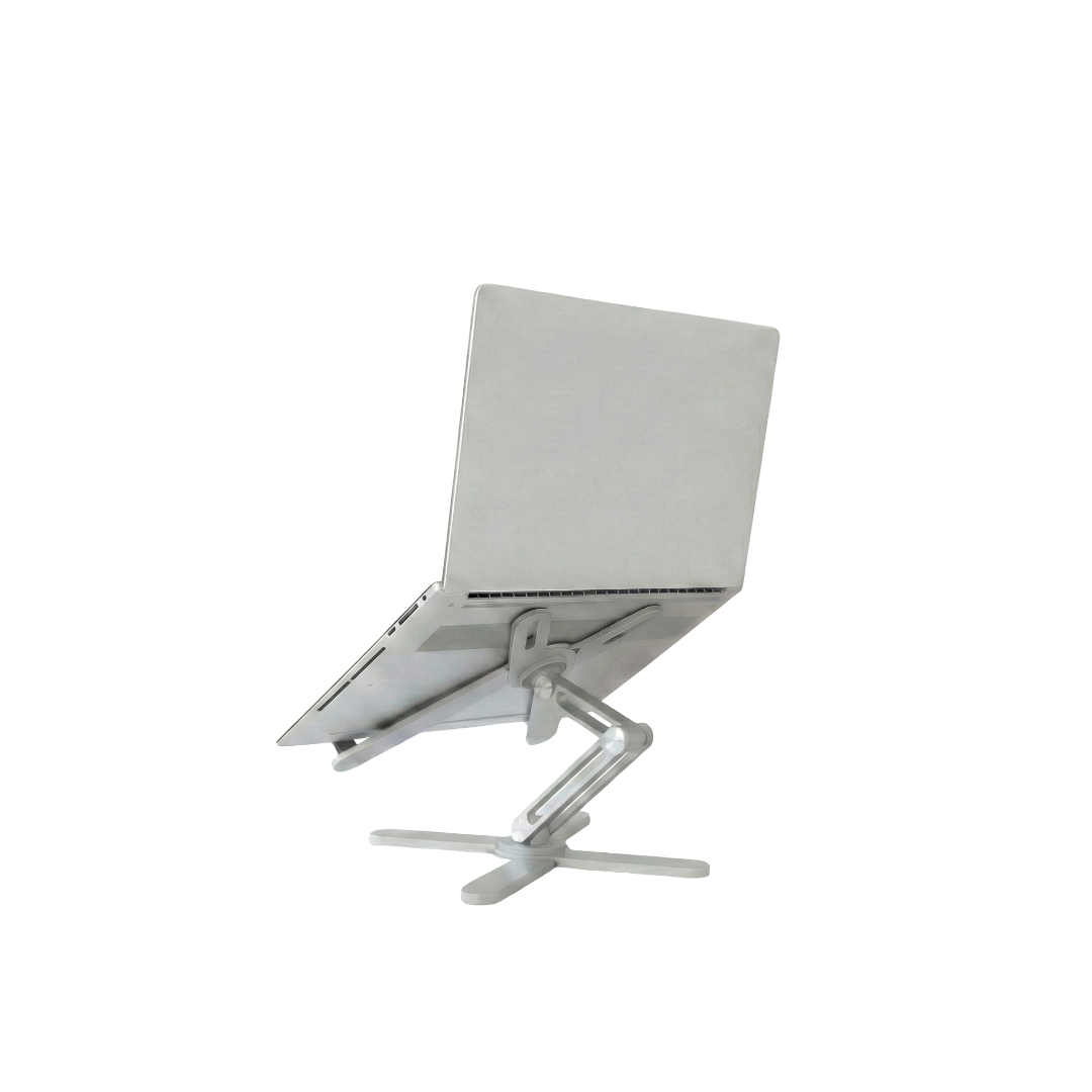 Rise One Laptopstand