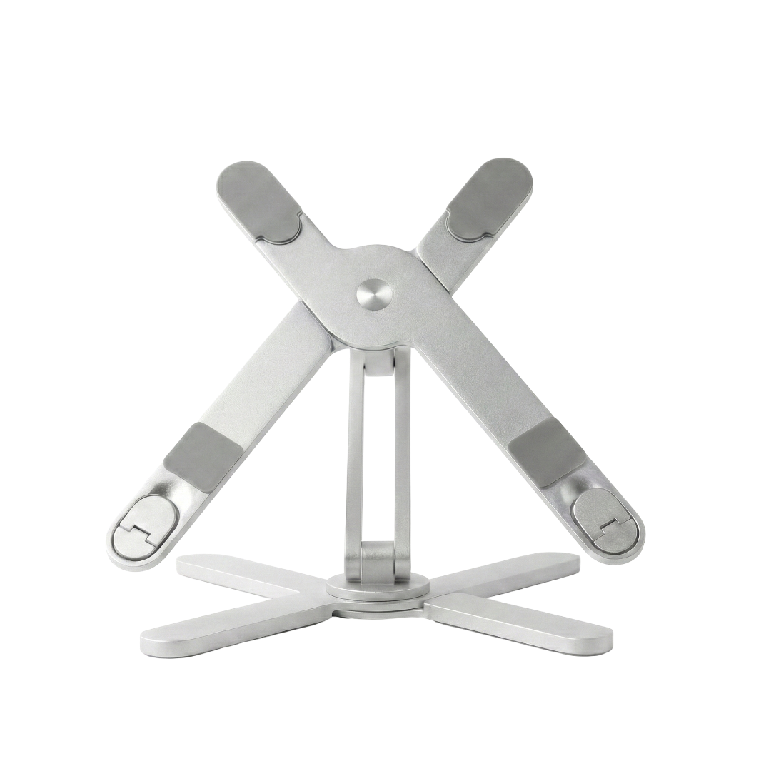 Rise One Laptopstand