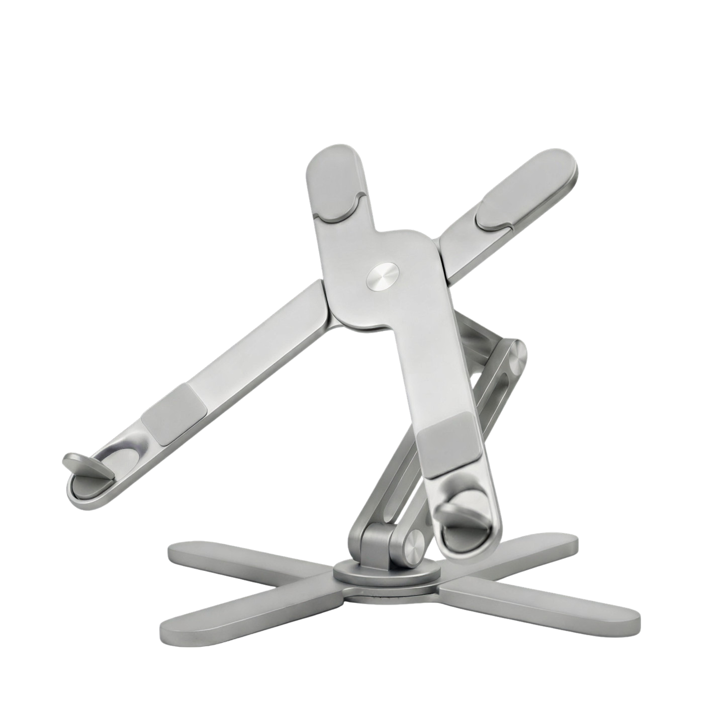 Rise One Laptopstand