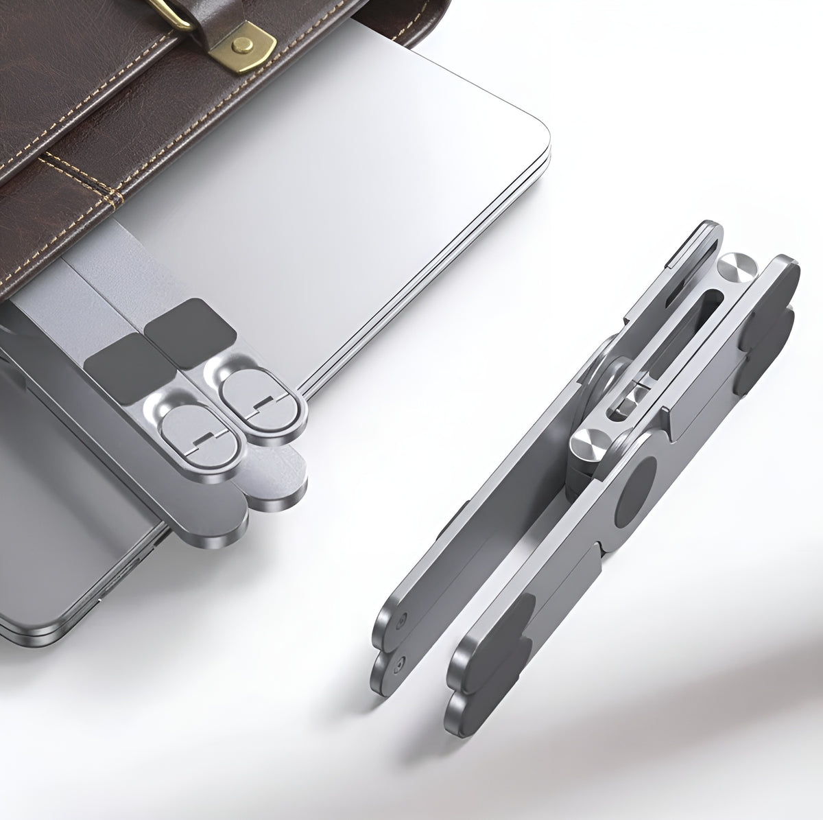 Rise One Laptopstand